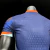 CAMISA SELEÇÃO HOLANDA AWAY 24/25 JOGADOR-NIKE-MASCULINA na internet