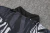 CONJUNTO TRAINING ARSENAL 24/25-ADIDAS-AZUL/MARINHO - (cópia) - (cópia) - (cópia)
