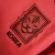 CAMISA SELEÇÃO COREIA DO SUL HOME 2022 TORCEDOR-NIKE-MASCULINA-VERMELHO na internet