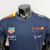 CAMISA F1 ONE RED BULL -2022 -MASCULINA-AZUL-MARINHO na internet