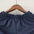 Imagem do SHORT PARIS SAINT-GERMAIN HOME 22/23 NIKE-MASCULINA