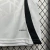 Camisa Seleção Alemanha Home s/n 24/25-Adidas-Feminina - loja online