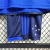 KIT INFANTIL CRUZEIRO I CAMISA E SHORT 2023/2024 - Loja de Artigos Esportivos |São Jorge Sports Multimarcas