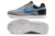 Image of Chuteira Nike Gato Futsal IC - (cópia)