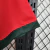 Imagem do CAMISA RETRÔ SELEÇÃO PORTUGAL HOME 1972