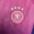 Camisa Seleção Alemanha Away s/n 24/25-Adidas-Feminina na internet