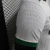 CAMISA SPORTING LISBOA EUROPEAN SPECIAL CUP 24/25 JOGADOR-NIKE-MASCULINA - comprar online