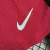 SHORT VERSÃO JOGADOR BARCELONA 23/24 NIKE-MASCULINA - loja online