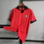 CAMISA RETRÔ SELEÇÃO PORTUGAL HOME 1972