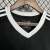 Imagem do CAMISA MANCHESTER UNITED GOLEIRO 24/25 TORCEDOR-ADIDAS-MASCULINA-PRETO