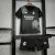 Imagem do KIT INFANTIL REAL MADRID Y3 CAMISA E SHORT 2024/2025