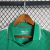 CAMISA REAL BETIS AWAY 23/24 TORCEDOR-HUMMEL-MASCULINA-VERDE - comprar online