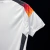 CAMISA SELEÇÃO ALEMANHA HOME 24/25 TORCEDOR-ADIDAS-MASCULINA-BRANCA na internet
