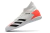 Chuteira Futsal adidas PREDATOR 20.3 IC-Branco/Preto na internet