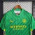 CAMISA MANCHESTER CITY GOLEIRO 23/24 TORCEDOR-PUMA-MASCULINA-VERDE - loja online