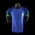CAMISA SELEÇÃO BRASILEIRA AWAY 2022 JOGADOR-NIKE-MASCULINA - comprar online
