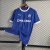 CAMISA OLYMPIQUE DE MARSEILLE AWAY 23/24 TORCEDOR-PUMA-MASCULINA-AZUL - comprar online