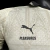 Imagem do CAMISA AC MILAN PLEASURES 24/25 JOGADOR-PUMA-MASCULINA