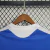 CAMISA RETRÔ CHELSEA HOME 08/09 (cópia)