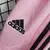 Imagem do KIT INFANTIL INTER MIAMI HOME CAMISA SHORT 2022/2023