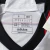 CAMISA FLAMENGO II 23/24 JOGADOR-ADIDAS-MASCULINA - loja online