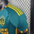 CAMISA LA GALAXY II 23/24 JOGADOR ADIDAS-MASCULINA
