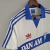 Imagem do CAMISA RETRÔ CATÓLICA HOME 1987