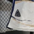 CAMISA SELEÇÃO ITÁLIA AWAY 23/24 JOGADOR-ADIDAS-MASCULINA - comprar online
