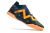 Chuteira Puma Future X Powercat Tokyo Match TF-Azul/Laranja - comprar online
