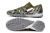 Chuteira adidas Predator Edge.3 Low TF " Swarovski" - Loja de Artigos Esportivos |São Jorge Sports Multimarcas