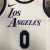 REGATA NBA SWINGMAN LOS ANGELES CLIPPERS -NIKE-MASCULINA- Nº 0 WESTBROOK - online store