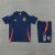 CONJUNTO SELEÇÃO ESPANHA-TRAINING-ADIDAS-CAMISA VERMELHO E SHORT AZUL-2024/2025 - (cópia) - buy online