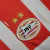 CAMISA PSV EINDHOVEN HOME 23/24 TORCEDOR-PUMA-MASCULINA-VERMELHA - (cópia) en internet