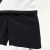 Imagem do KIT INFANTIL VASCO DA GAMA AWAY CAMISA E SHORT 2024/2025