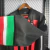 Imagem do CAMISA MANGA COMPRIDA AC MILAN 1 2022/2023