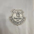 CAMISA EVERTON FC AWAY 24/25 TORCEDOR-CASTORE-MASCULINA-BEGE - Loja de Artigos Esportivos |São Jorge Sports Multimarcas