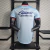 CAMISA CRUZ AZUL AWAY 23/24 JOGADOR-PIRMA-MASCULINA - comprar online