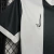 Imagem do CAMISA CORINTHIANS III 24/25 TORCEDOR-NIKE-FEMININA-PRETO/BRANCO