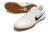 Chuteira Society Nike Tiempo Legend 10 Academy TF - (cópia) - Loja de Artigos Esportivos |São Jorge Sports Multimarcas