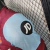CAMISA WEST HAM I 23/24 JOGADOR UMBRO-MASCULINA