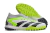 Chuteira adidas Predator Accuracy.1 TF BOOTS-Rosa/Preto (cópia)