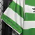 CAMISA RETRÔ CELTIC FC HOME 1980/1981 - (cópia) - buy online