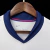 CAMISA SELEÇÃO INGLATERRA HOME 24/25 TORCEDOR-NIKE-MASCULINA-BRANCA na internet