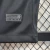 CAMISA SELEÇÃO INGLATERRA TRAINING SHIIRT 2022 TORCEDOR-MASCULINA-PRETO