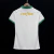Camisa Palmeira II s/n 24/25-Puma-Feminina na internet