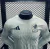 CAMISA MANGA COMPRIDA SELEÇÃO MEXICO HOME JOGADOR 2024/2025 - (cópia) on internet