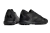 Chuteira adidas Predator Accuracy.3 LO TF -Preto - loja online