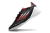 Chuteira Futsal Adidas F50 PRO IC - comprar online