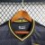 Imagem do CAMISA LAZIO 10 TH ANNIVERSARY EDITION 23/24 TORCEDOR-MIZUNO-MASCULINA-PRETO