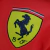 CAMISA POLO F1 ONE FERRARI TRAJE DE CORRIDA-2022-MASCULINA-VERMELHO - Loja de Artigos Esportivos |São Jorge Sports Multimarcas